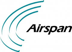 Logo 4