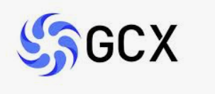 Logo 6