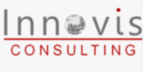 Logo 7
