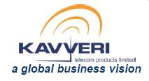 Logo 8