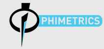 Logo 9