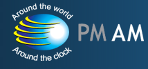 Logo 10