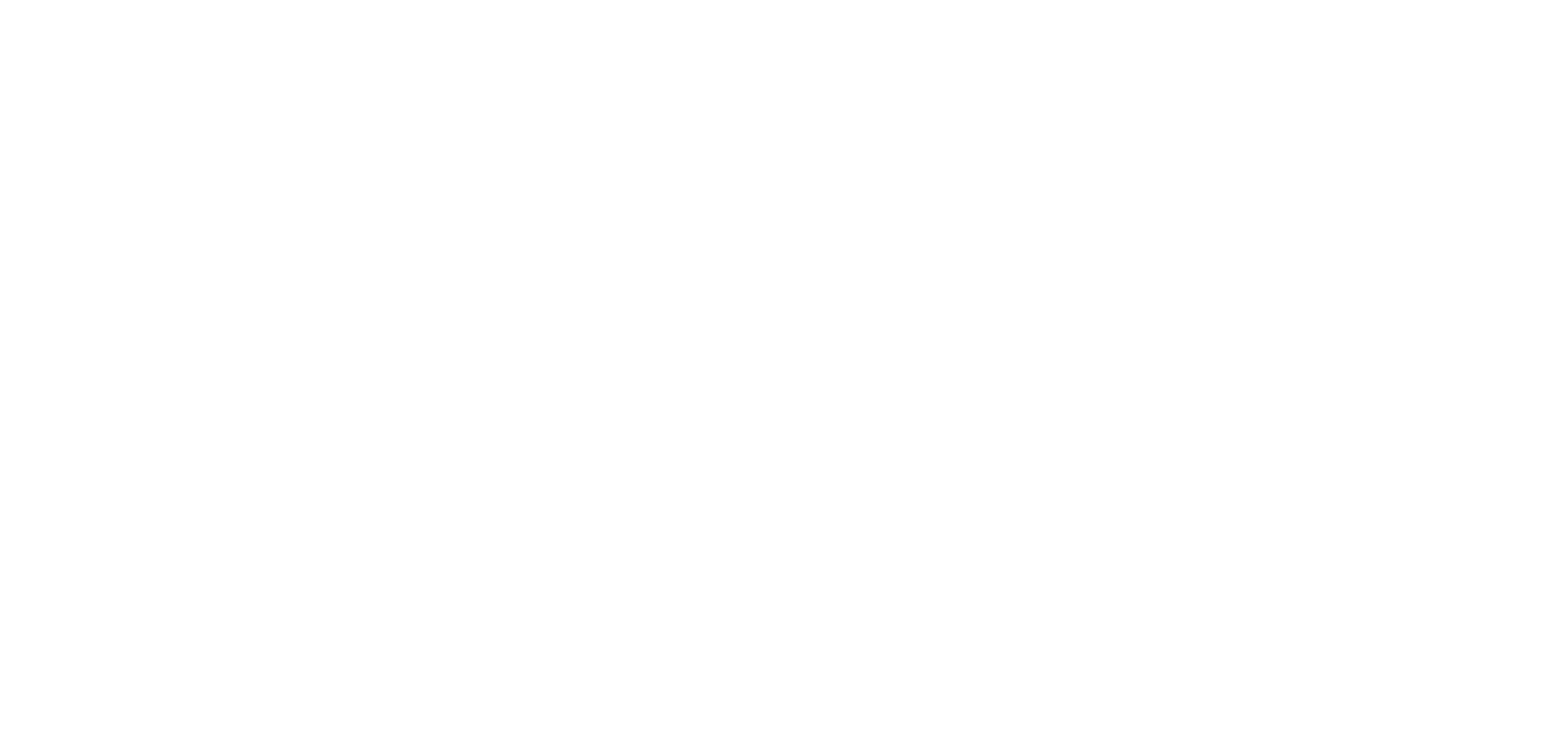 Stride Logo