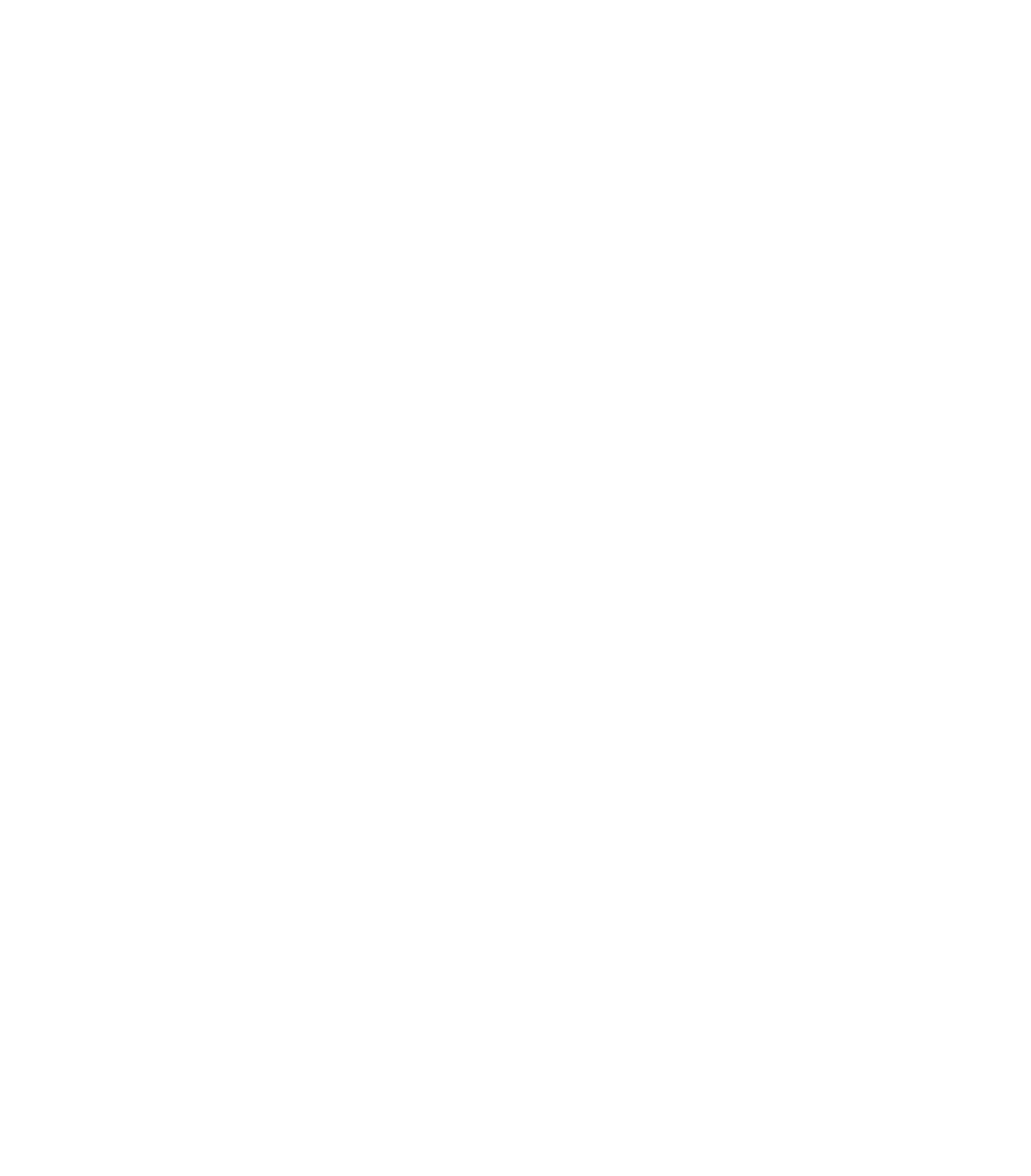 Stride Logo Mobile