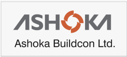 Logo 3