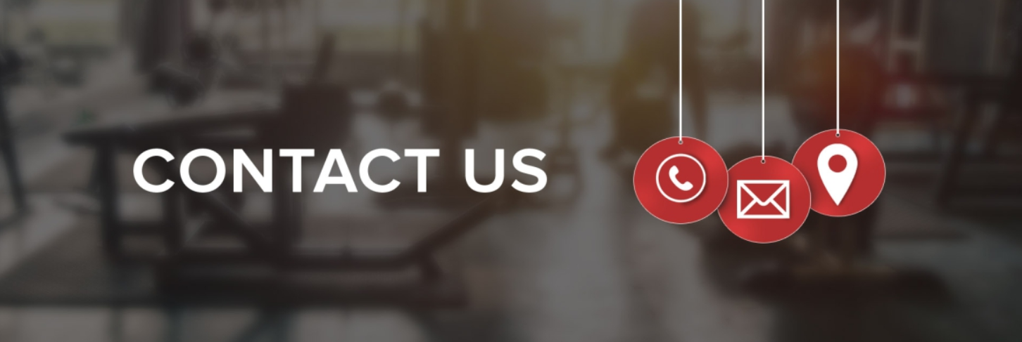 Contact Us Image